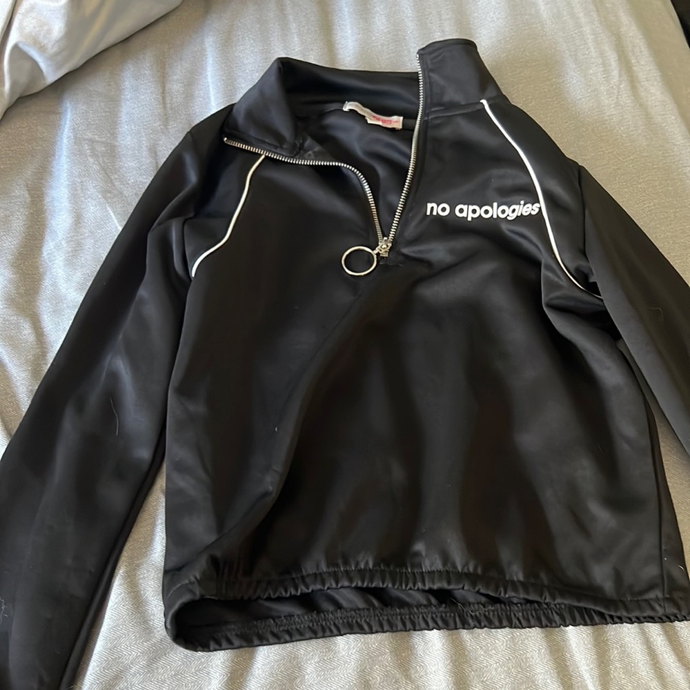 Fleece